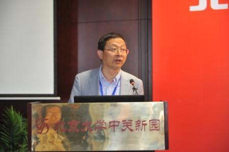 高松副校长发言1.jpg 高松副校长发言1.jpg